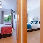 Boutique By Homing *