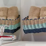 Boutique By Homing * 세투발