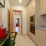 Boutique By Homing
