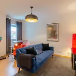 Boutique By Homing