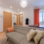 Boutique By Homing 아파트