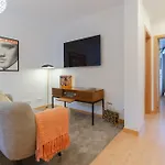Boutique By Homing * 세투발
