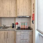 Boutique By Homing *