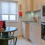 Boutique By Homing * 세투발