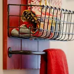 아파트 Boutique By Homing *