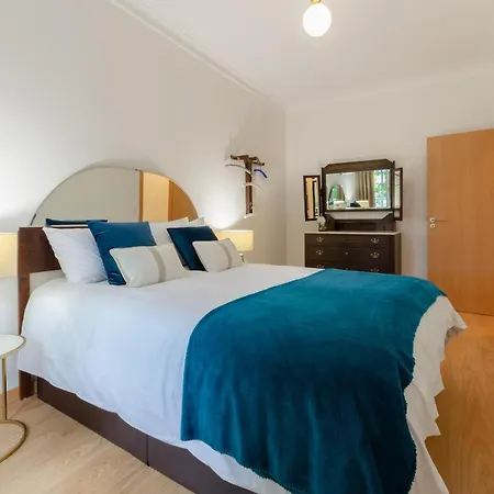 Boutique By Homing Setúbal