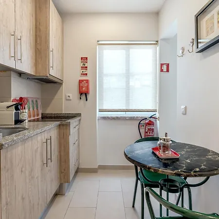 Boutique By Homing * Setúbal