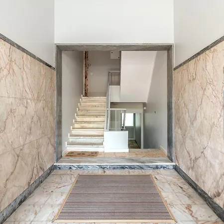 Boutique By Homing