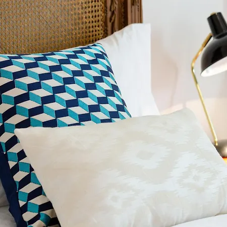 Boutique By Homing