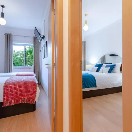 Boutique By Homing *