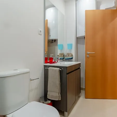 Boutique By Homing Setúbal