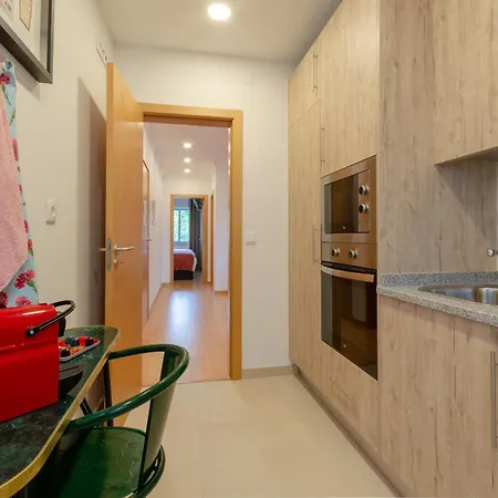 Boutique By Homing