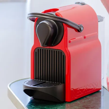 Boutique By Homing Appartement Setúbal