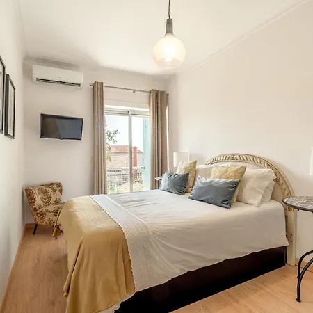 Apartment Boutique By Homing *