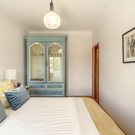 Boutique By Homing *