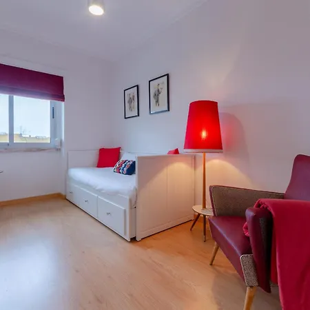 Boutique By Homing Appartement *