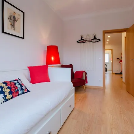 Boutique By Homing *