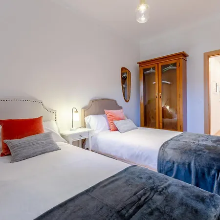 Boutique By Homing * Setúbal