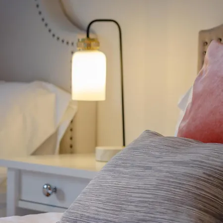 Boutique By Homing * Setúbal