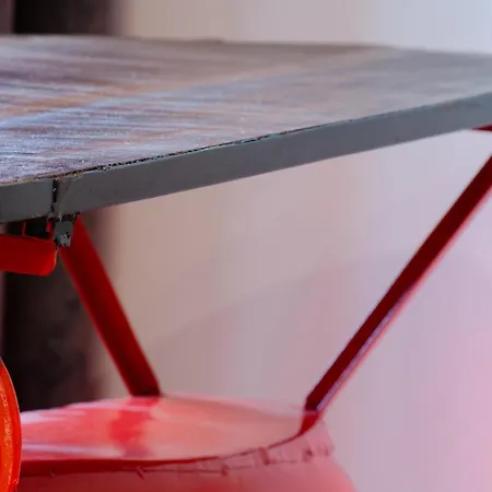 Boutique By Homing Appartement Setúbal