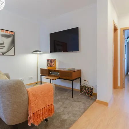 Boutique By Homing * Setubal