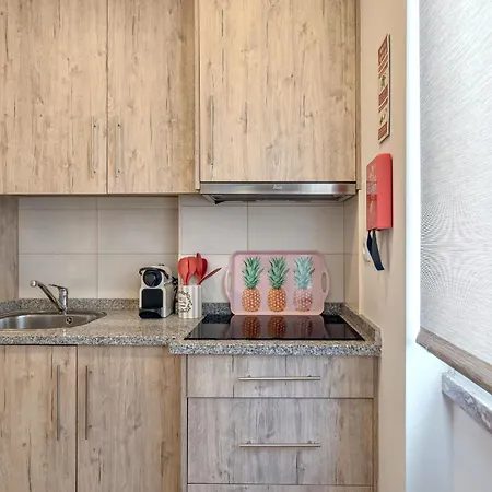 Boutique By Homing *