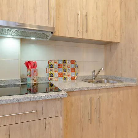 Boutique By Homing * Setubal