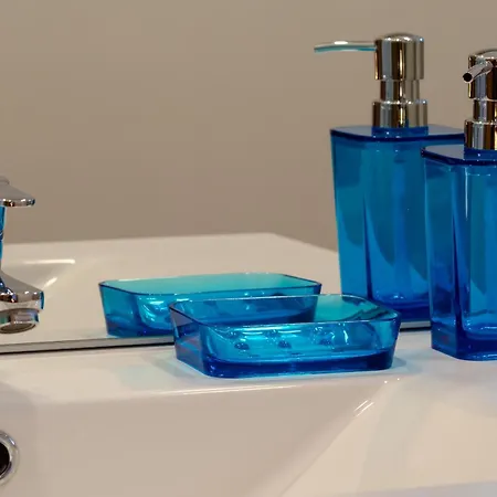 Appartement Boutique By Homing *