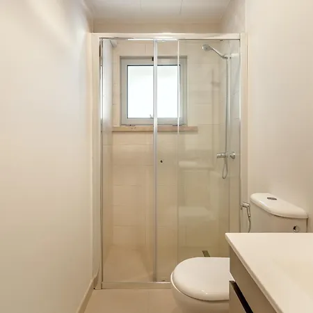 Apartment Boutique By Homing