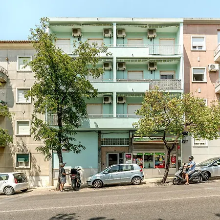 Boutique By Homing