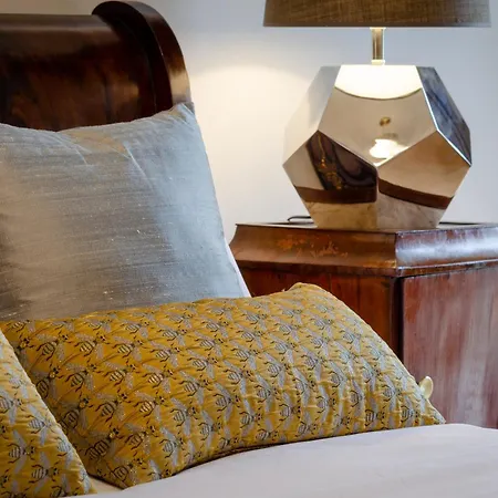 Boutique By Homing Setubal