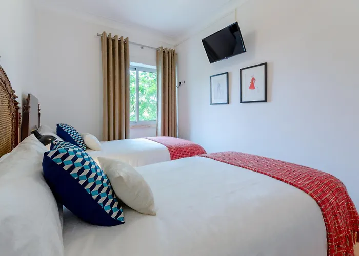 Apartmán Boutique By Homing