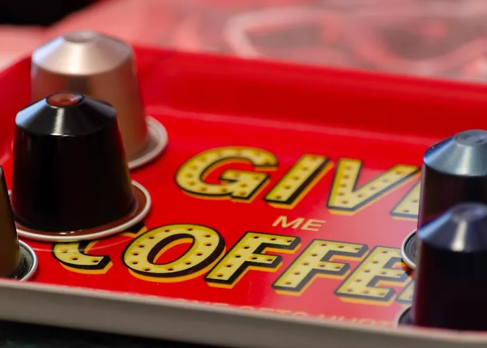 Boutique By Homing * Setúbal