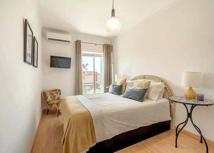 Apartmán Boutique By Homing *