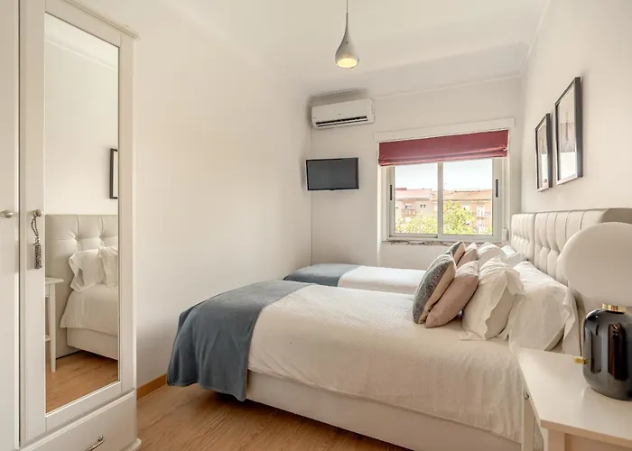 Apartmán Boutique By Homing *